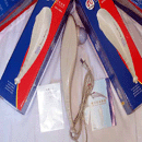 <table><tr><td><font color=blue>¶ѰĦ</font></td></tr></table>