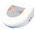 <table><tr><td><font color=blue>λ</font></td></tr></table>