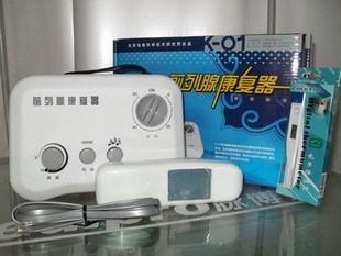 <table><tr><td><font color=blue>ǰٿ ǰ </font></td></tr></table>