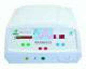 <table><tr><td><font color=blue>ǽ</font></td></tr></table>