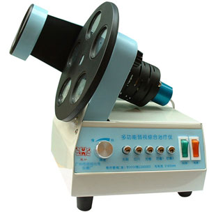 <table><tr><td><font color=blue>Ӽۺ Ʒ</font></td></tr></table>