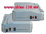 <table border=0 width=300><tr><td width=70><b>Ʒ</b></td><td>ȵ ؽ ʪ ʹ</td></tr><tr><td width=70><b>Ʒ</b></td><td></td></tr><td width=70><b>Ʒ</b></td><td>0036</td></tr><tr><td><b></b></td><td>5865</td></tr><tr><td><b>Ʒ</b></td><td></td></tr></table>