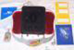 <table><tr><td><font color=blue>СħŮѪѭ</font></td></tr></table>
