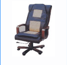 <table><tr><td><font color=blue>Ħ</font></td></tr></table>