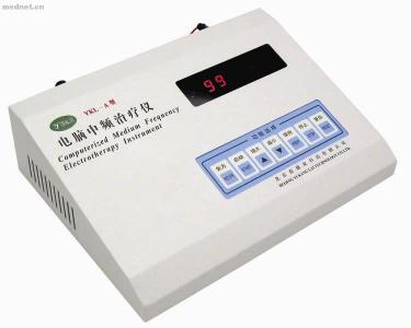 <table><tr><td><font color=blue>濵Ƶǹ ʹ</font></td></tr></table>