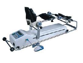 <table><tr><td><font color=blue>֫ؽڹָܻCPM</font></td></tr></table>