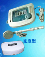 <table><tr><td><font color=blue>һ </font></td></tr></table>