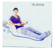 <table><tr><td><font color=blue>֫ѪҺѭ</font></td></tr></table>