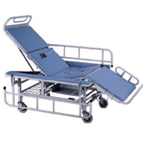 <table><tr><td><font color=blue>๦Сʿ</font></td></tr></table>