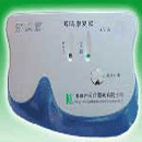 <table><tr><td><font color=blue>ö</font></td></tr></table>