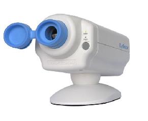 <table><tr><td><font color=blue>Ӿ--</font></td></tr></table>