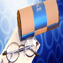 <table><tr><td><font color=blue>۾</font></td></tr></table>