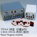 <table><tr><td><font color=blue>ǣҽ˫·</font></td></tr></table>
