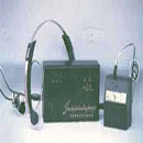 <table><tr><td><font color=blue>DT2000</font></td></tr></table>