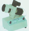 <table><tr><td><font color=blue>๦ӽЭҽۿƣ</font></td></tr></table>
