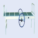 <table><tr><td><font color=blue> ׵ǣ</font></td></tr></table>