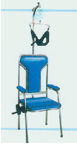 <table><tr><td><font color=blue>׵ǣ</font></td></tr></table>