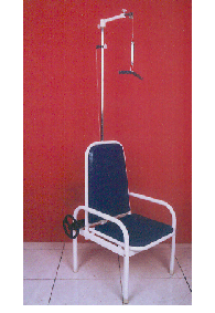 <table><tr><td><font color=blue>ֿؾ׵ǣ</font></td></tr></table>