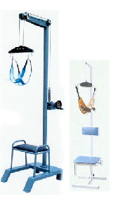 <table><tr><td><font color=blue>׵ǣ</font></td></tr></table>