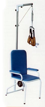 <table><tr><td><font color=blue>׵ǣ</font></td></tr></table>