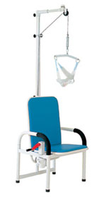 <table><tr><td><font color=blue>׵ǣ</font></td></tr></table>