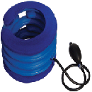 <table><tr><td><font color=blue> ׵</font></td></tr></table>