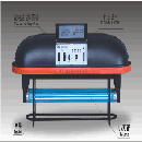 <table><tr><td><font color=blue> </font></td></tr></table>