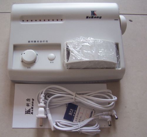 <table><tr><td><font color=blue>ƿǰ ǰ ǰ</font></td></tr></table>