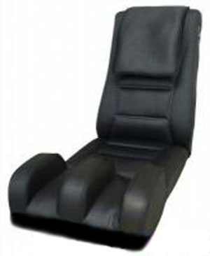 <table><tr><td><font color=blue>DF-508-2΢԰Ħ</font></td></tr></table>