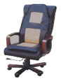 <table><tr><td><font color=blue>΢Զ๦ܰĦ棨棩</font></td></tr></table>