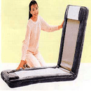 <table><tr><td><font color=blue> ϸֽVԶⰴĦƴ棩</font></td></tr></table>