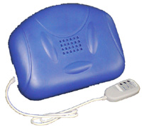 <table><tr><td><font color=blue>๦Ħ</font></td></tr></table>