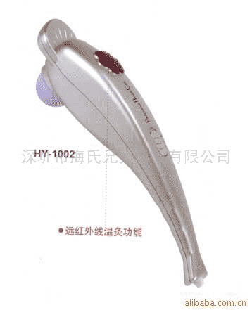 <table><tr><td><font color=blue> ߰Ħ</font></td></tr></table>