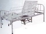 <table><tr><td><font color=blue>ҡ</font></td></tr></table>