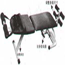 <table><tr><td><font color=blue>˶</font></td></tr></table>