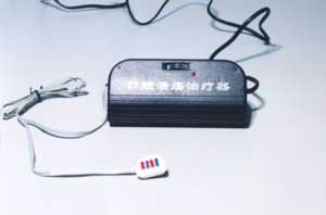 <table><tr><td><font color=blue>ǻ</font></td></tr></table>