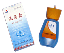 <table><tr><td><font color=blue>ϴǺϴ  Ա</font></td></tr></table>