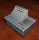 <table><tr><td><font color=blue>񾭴ͨ ԳѪ ƫ̱ ƫͷʹ</font></td></tr></table>