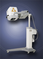 <table><tr><td><font color=blue>ϺϣSS-02߹</font></td></tr></table>