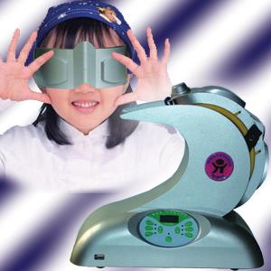 <table><tr><td><font color=blue>Ͻ</font></td></tr></table>
