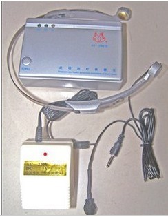 <table><tr><td><font color=blue>ĻԽDT2000</font></td></tr></table>