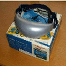 <table><tr><td><font color=blue>1.5ۼ</font></td></tr></table>