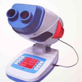 <table><tr><td><font color=blue>ۺ</font></td></tr></table>