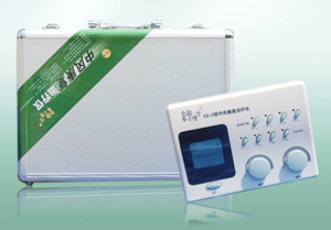 <table><tr><td><font color=blue>沩ʿз翵 з ԳѪ</font></td></tr></table>
