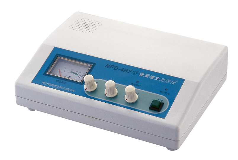 <table><tr><td><font color=blue>ù4B2Ƶ</font></td></tr></table>