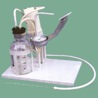 <table><tr><td><font color=blue>̤</font></td></tr></table>