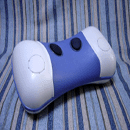 <table><tr><td><font color=blue>׵</font></td></tr></table>