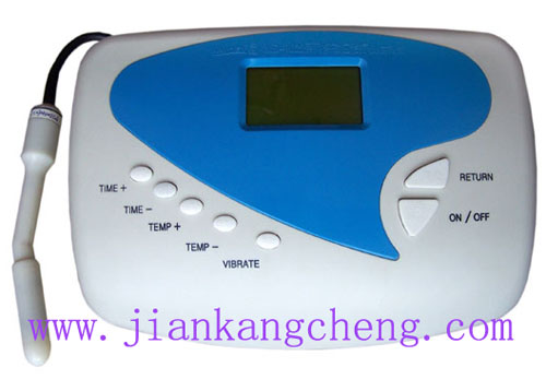 <table border=0 width=300><tr><td width=70><b>Ʒ</b></td><td>ǰ ǰ ǰ</td></tr><tr><td width=70><b>Ʒ</b></td><td></td></tr><td width=70><b>Ʒ</b></td><td>0731</td></tr><tr><td><b></b></td><td>5130</td></tr><tr><td><b>Ʒ</b></td><td></td></tr></table>