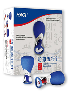 <table><tr><td><font color=blue>--ʮ</font></td></tr></table>