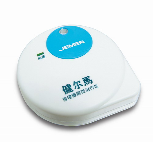 <table><tr><td><font color=blue></font></td></tr></table>